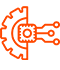 L’automatisation | Groupe ITC