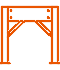 Projet de Mezzanine sur Structure de Racking | Groupe ITC