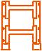 Racking Industriel | Groupe ITC