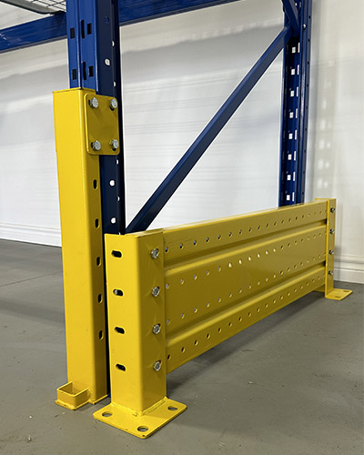 Groupe ITC - Professional and Secure Installation