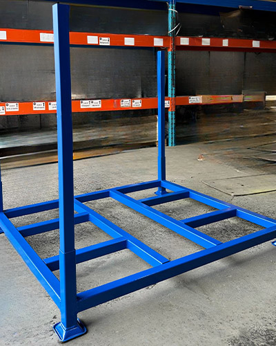 Groupe ITC - Training for Maximum Safety