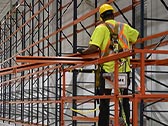 Racking industriel | Groupe ITC