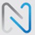 Groupe ITC - NOVA PHARMA