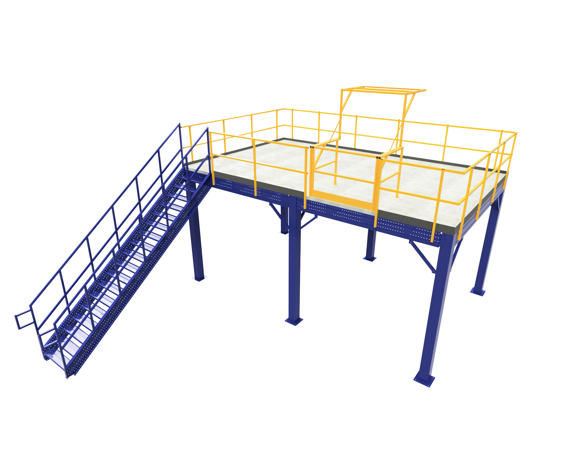 Groupe ITC - Mezzanine_798.PNG