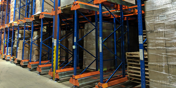 Optimisation de l'espace : Maximiser chaque mètre carré