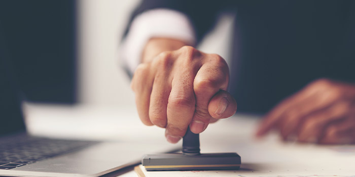 Les certifications incontournables au Canada