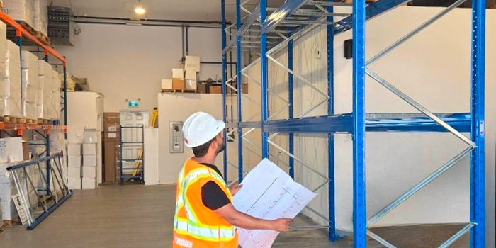 Retour sur Projet : Le portrait d'un client visionnaire et L'expertise sur mesure